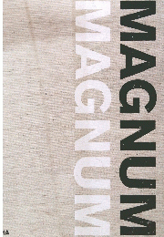 MAGNUM