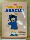 the animated ABACUS　