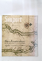 Seaport