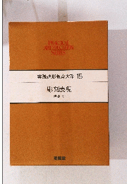 実践造形教育大系 15