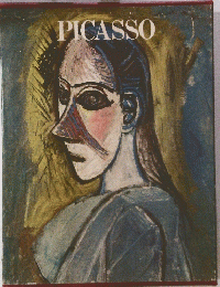PICASSO