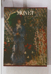 MONET