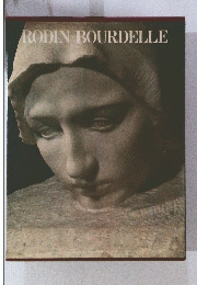 RODIN/BOURDELLE