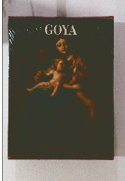 GOYA