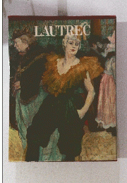 LAUTREC