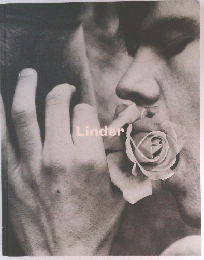 Linder