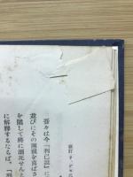 リップス氏倫理学の根本問題