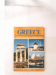 GREECE