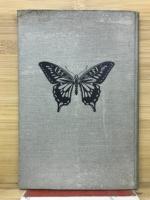 昆虫採取制作法