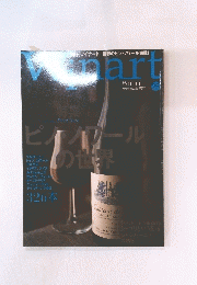 Winart　25