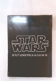 STAR　AWARS