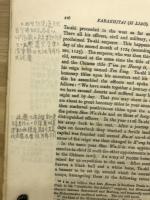 元明人西域史地論考