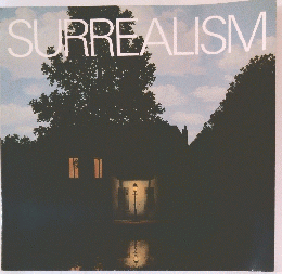 SURREALISM