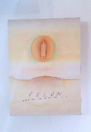 FOLON