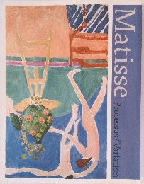 Matisse