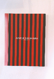JUNICHI　NAKAHARA