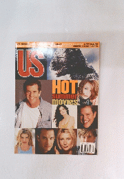 US JUNE 1998 NUMBER 245