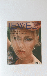 JEWEL