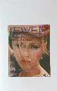 JEWEL