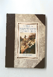 THE SELFISH GIANT & OTHER TALES　