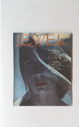 JEWEL 6