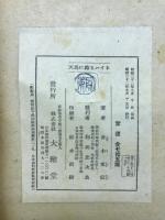 天馬に跨るハイネ
