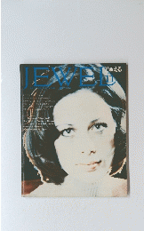 JEWEL　11