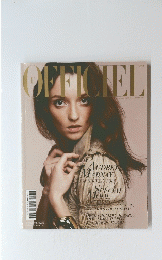 OFFICINEL