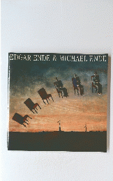 EDGAR　ENDE　&　MICHAEL　ENDE