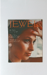 JEWEL　じゅえる　No.4