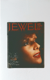 JEWEL　16