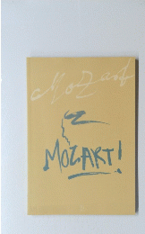 MOZART!