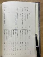 天台法華三大部要義　文句之部