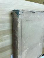 実験遺伝学
