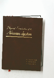Physical Examination of the Nervous System