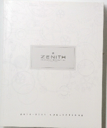 ZENITH