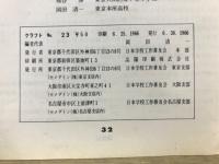 クラフト