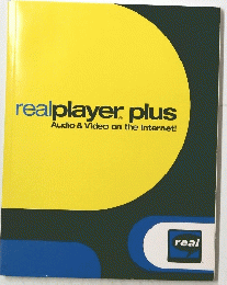 realplayer plus