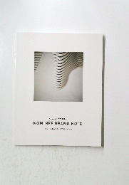 NOMINEE　BRAND　NOTE