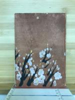 花と芸術