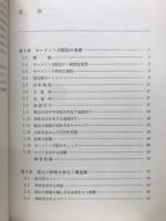 ラーメンの実用的解法