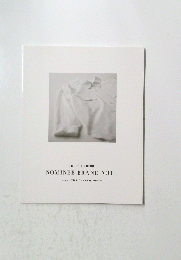 NOMINEE　BRAND　NOTE　