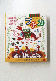 プチカ  2000年7月1日号