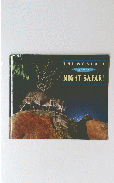 NIGHTSAFARI