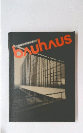 bauhaus