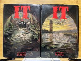IT