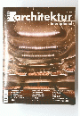 architektur　2011
