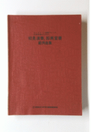 初見演奏、即興変奏