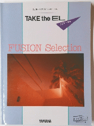 FUSIONSelection