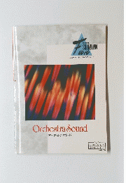 Orchestra Sound
